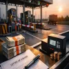Innovision Wins NHAI Toll Collection Contract Worth Rs 2,190.7 Million
