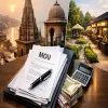 BPCL To Invest Rs 692.1 Mn In Varanasi Parks And Heritage Routes