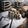 CAG Finds Smart City SPVs in Tamil Nadu Reduced to Funding Conduits