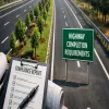 NHAI Tightens Plantation Compliance for Highway Completion