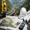 NHAI Considers Greenfield Bypass to Ease Doon Traffic