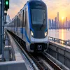 Mumbai Metro to Begin 10-Day Morning Block on Three Lines