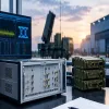Digilogic Systems Wins Rs. 23 mn Defence PSU Order