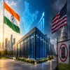 India’s Data Centre Expansion Accelerates as US Faces Resistance