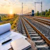 Indian Railways Completes Land Acquisition for Manikpur-Iradatganj Line