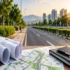 PMC to Replicate Aundh Road Model in Merged Villages