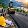 Assam to Expedite Road Projects Across Barak Valley
