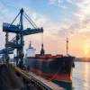 APSEZ Wins Bid to Develop Two Berths at Paradip Port