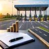 Highway Infrastructure Wins Rs. 2.21 bn Gorakhpur Expressway Order