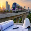 Bengaluru Metro to Float Fresh Phase 3 Tenders in 45 Days