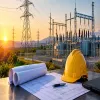 Dilip Buildcon Wins Rs. 12.65 bn EPC Work in Maharashtra
