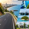 Karnataka Cabinet Clears Rs. 4 bn Road Plan for Mangaluru
