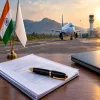 Bengal to Sign Centre Agreement for Purulia Airport