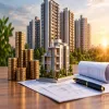Gulshan Group, Ourika Estates to Invest Rs. 7.5 bn in Housing