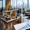 PE Investments in Flex Office Spaces Reach USD 30.9 mn in H1 2026