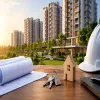 Puravankara to Launch Phase 6 of Provident Equinox in Bengaluru