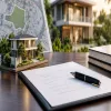 TCM Signs MoU for Villa Project in Kalamassery