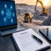 Onward Technologies Renews Rs. 444.6 mn Digital Services Contract