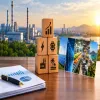 Andhra SIPB Approves 28 Projects Worth Rs. 221.78 bn