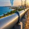 Indian Oil to Invest Rs. 24.49 bn in Kochi-Thoothukudi Pipeline