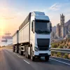 Montra Electric, Wonder Cement Deploy 250-Vehicle EV Fleet
