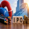 Orient Cables to Launch Rs. 5.52 bn IPO on Sep 25