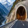 Six Jammu and Kashmir Tunnels Expected to Be Completed Next Year