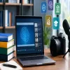 Fusion Klassroom Edutech Secures Rs. 17 mn Content Order