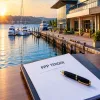Goa Floats Rs. 270.4 mn PPP Tender for Panaji Port