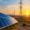 Power Grid Acquires Barmer HVDC Power Transmission Project