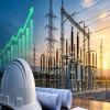 Vikran Engineering Wins Rs. 1.54 bn Power Grid Order