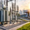 HVPNL Floats Tender to Shift Power Equipment for Gurugram Metro Depot