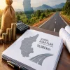 Karnataka Finance Department Flags Rs. 100 bn Rural Road Plan