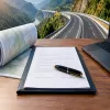 RITES, NHIDCL Partner on North-East Highway Projects