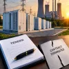 NTPC Issues 400 MWh BESS Tender After GR Infraprojects Termination