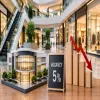 India’s Grade a Mall Vacancy Falls to 5 Per Cent in H1 2026