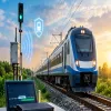 Indian Railways Commissions Kavach 4.0 on South Central Railway