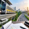 DMRC and PWD Projects Approved at 70th UTTIPEC Meeting