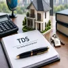 Income Tax Department Eases TDS Rules for Property Bought from NRIs