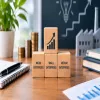 MSME Growth Workshop to Be Held in Nellore