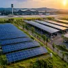 Kannur Airport to Go Solar with 4 MWp Plant
