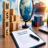 Commerce Ministry, ITPO Launch FTA Drive for MSME Exports