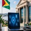 Ksolves to Implement Agentic AI Solution for Guyana Bank