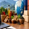Export State Summit 2026 for Food MSMEs Concludes in Kohima