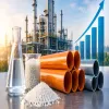 Epigral Targets Rs. 50 bn Revenue by FY31 Through Capacity Expansion
