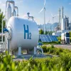 Green Hydrogen Growth Hinges on Domestic Production and Consumption