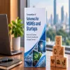 Sirsa Launches Compendium of 50 MSME and Startup Schemes