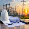 Dilip Buildcon Named L-1 Bidder for Yavatmal Transmission Project