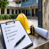 MCD Inspection Flags Repair Needs in 921 Delhi Schools