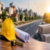 Delhi Government Launches Rs. 2.14 bn Projects in Unauthorised Colonies